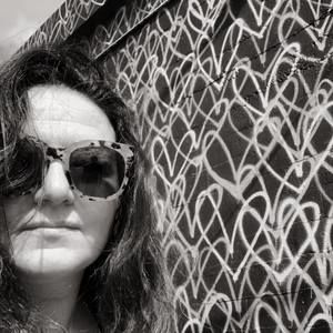 Meet your Posher, Angie